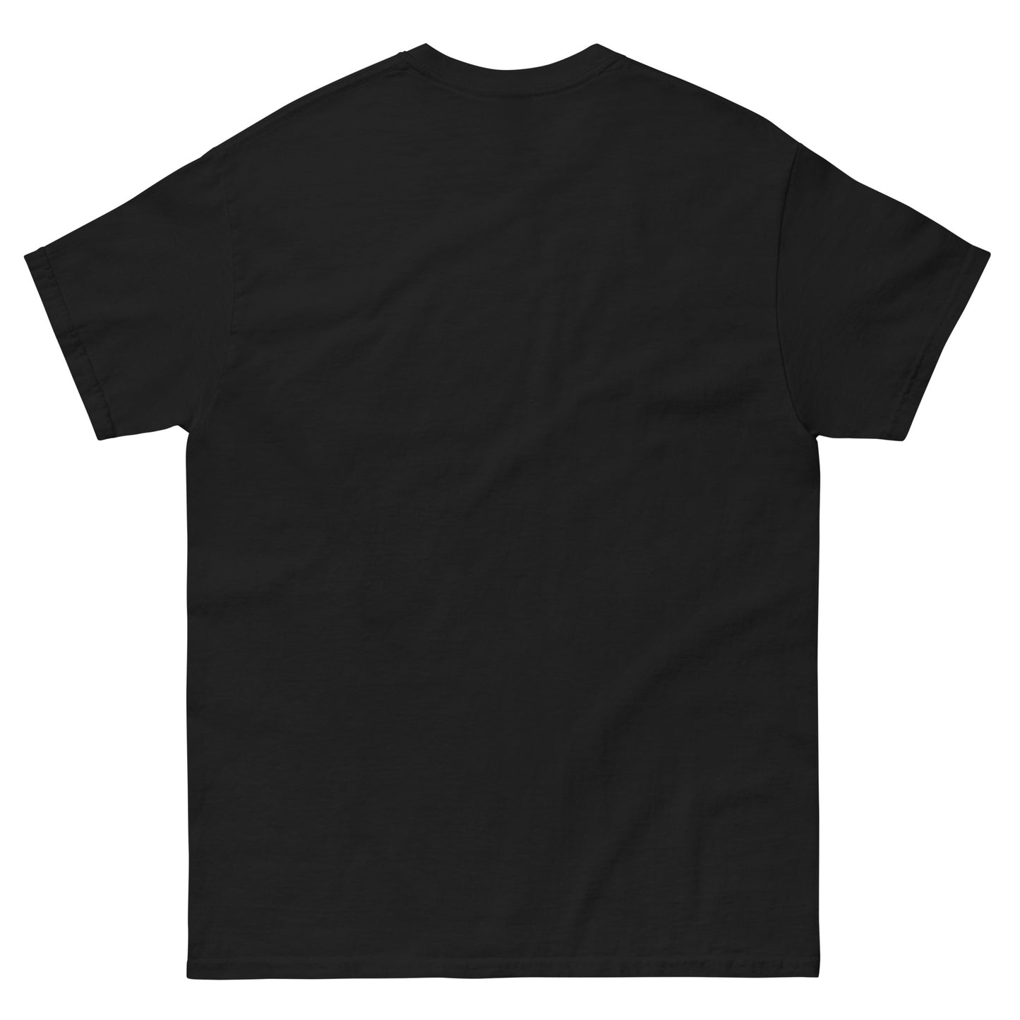 Unisex NorseWear Classic Tee