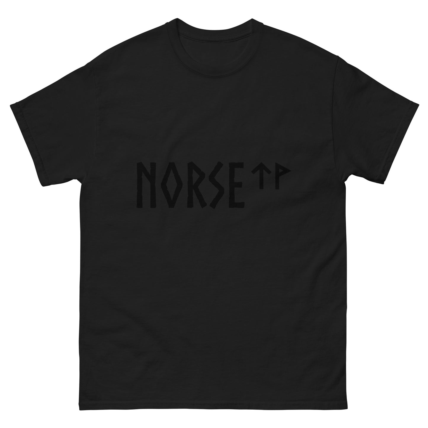 Unisex NorseWear Classic Tee