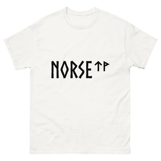 Unisex NorseWear Classic Tee